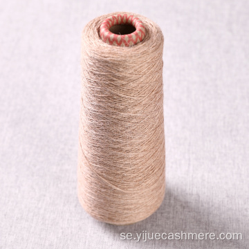 2/28nm Main Wool Fancy Yarn Sale